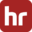 hr-sinfonieorchester.de icon