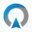 hr-team.co.jp icon