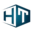 hr-trends.co.uk icon