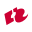 hr.nl logo