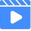 hr0000.com icon