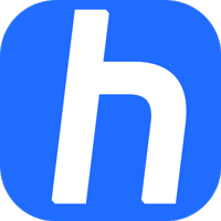 hr0662.cn icon