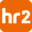 hr2.de icon