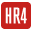 hr4.ca icon
