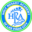 hra.edu.ph logo