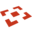 hrad-karlstejn.cz icon