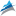 hrad.com icon