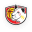 hradeckelvice.cz icon