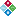 hrai.ca icon