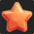 hramsaburovo.ru icon