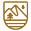 hranational.org icon