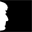hrantdink.org icon