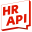 hrapiconf.com icon
