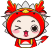 hrbbrg.cn icon