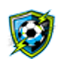 hrbdongding.com icon