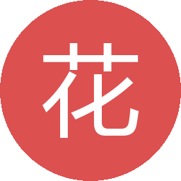 hrbdzdc.com icon