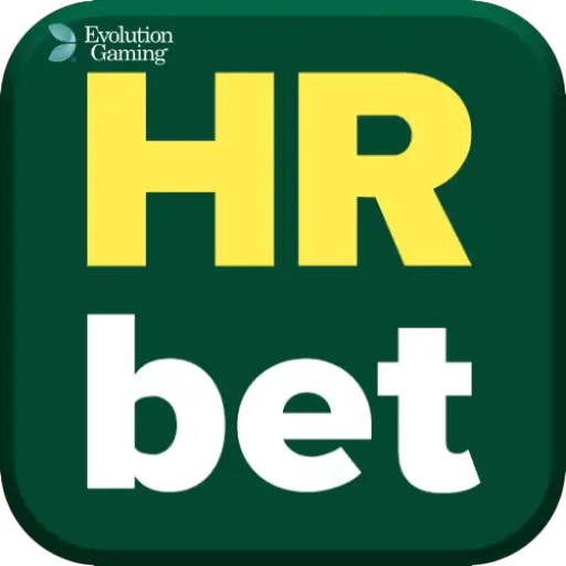 hrbet-br.com icon