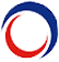 hrbhydz.com icon