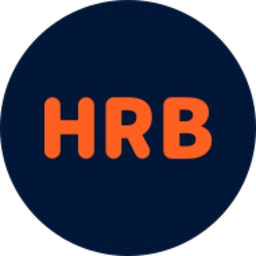 hrblizz.net icon