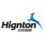 hrbspa.com icon