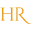 hrbusinesspartner.pl icon