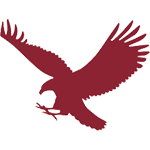 hrcaonline.org icon