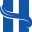 hrccu.org icon
