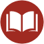 hrce.ca logo