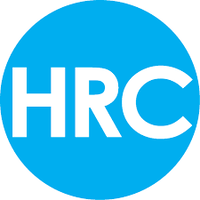hrchannels.com icon