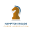 hrchessclub.org icon