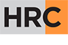 hrcigroup.com icon