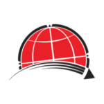 hrcjapan.com icon