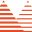 hrcllc.com icon