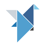 hrcommunity.nl icon