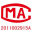 hrcoo.com icon
