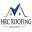 H R C Roofing And Solar Inc logo