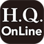 hrd-web.com logo