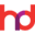 hrdconnect.com logo
