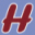 hrdosport.sk icon