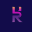 hrdpnt.com icon