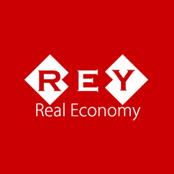 hre-net.com icon
