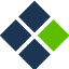 hre.de icon