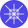 hreffy.com favicon
