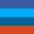 hrefshare.com icon