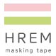 hremon.com icon