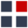 hrfactory.com icon