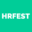hrfest.com icon