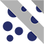 hrfilter.de icon