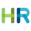 hrflip.app icon