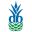 hrfoodbank.org icon